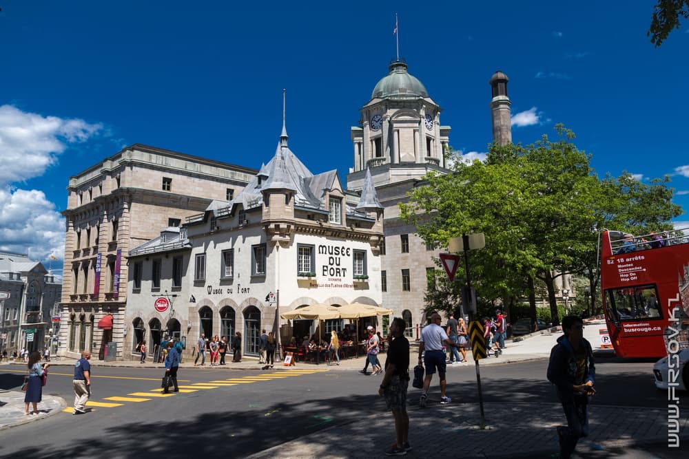 Quebec (43).jpg Quebec (43).jpg