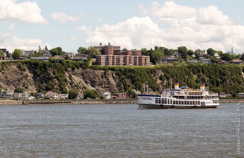 Quebec (45).jpg Quebec (45).jpg