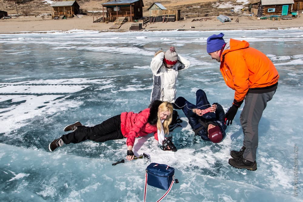 Baikal_lake 38.JPG Baikal_lake 38.JPG