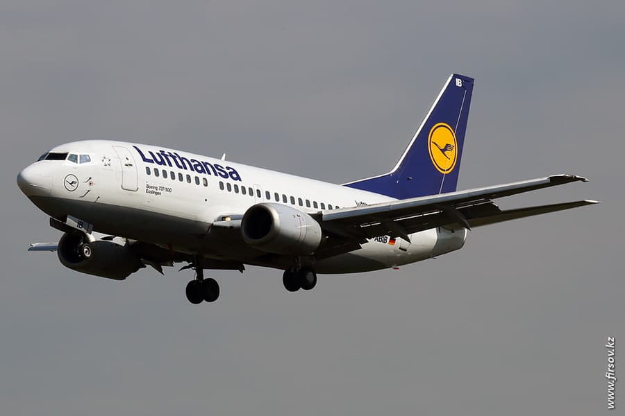 B-737_D-ABIB_Lufthansa_zps04448641.JPG B-737_D-ABIB_Lufthansa_zps04448641.JPG