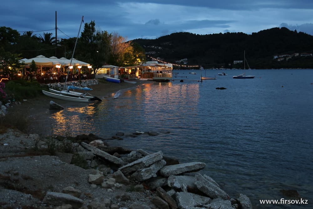 Skiathos25.JPG Skiathos25.JPG