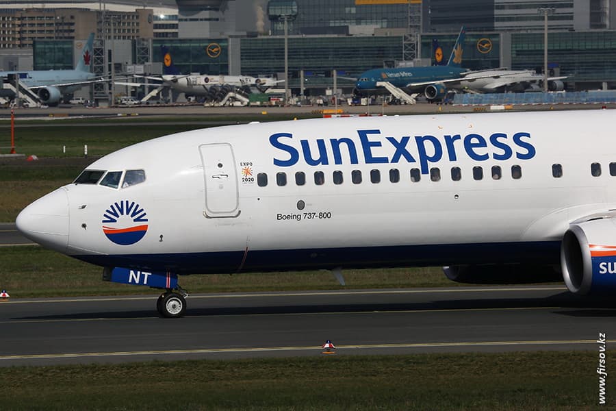 B-737_TC-SNT_SunExpress_3_FRA_zps6ea292cc.JPG B-737_TC-SNT_SunExpress_3_FRA_zps6ea292cc.JPG
