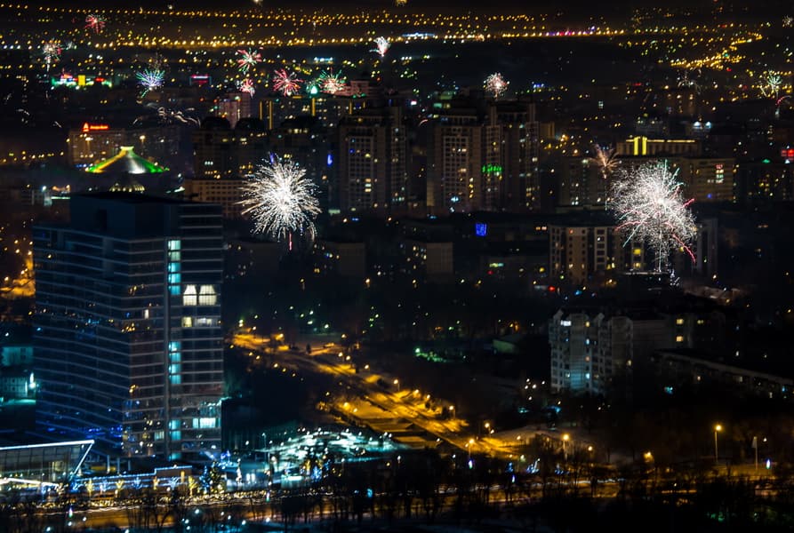 New_Year_2017_Almaty 8.JPG New_Year_2017_Almaty 8.JPG