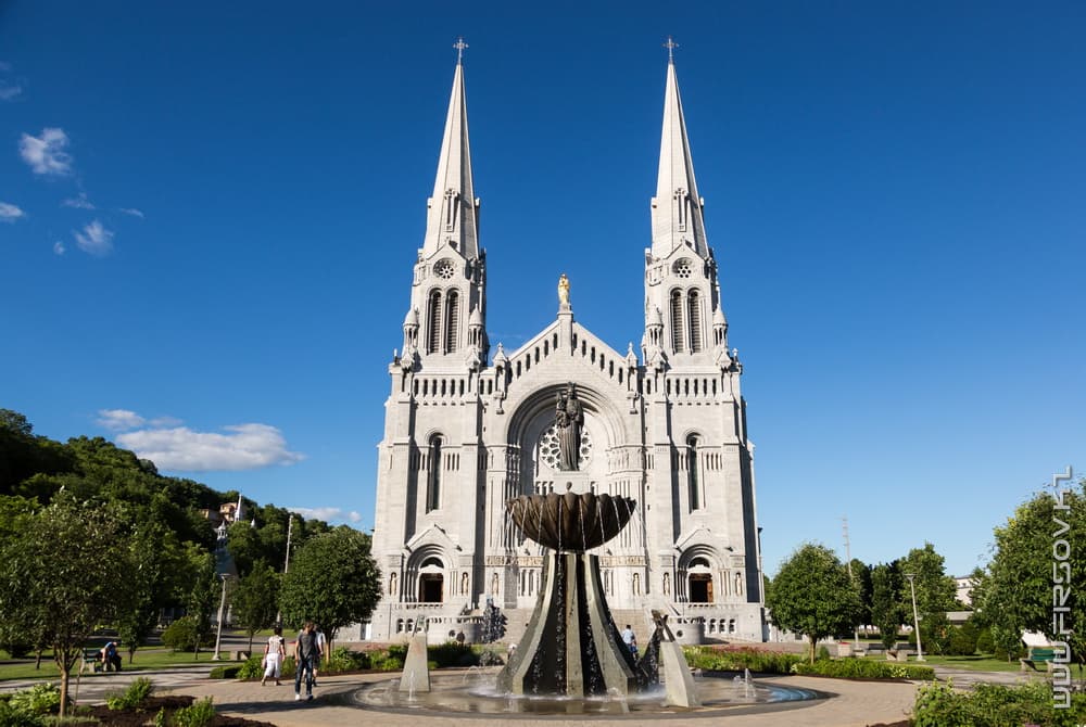 Quebec (11).jpg Quebec (11).jpg