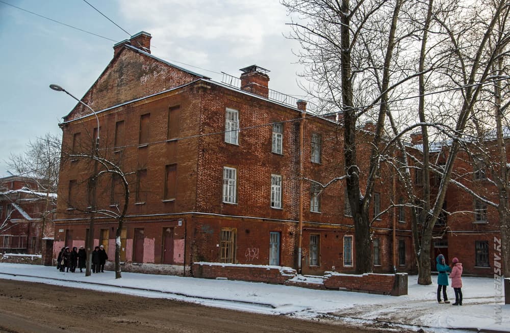 Kronstadt 46.JPG Kronstadt 46.JPG