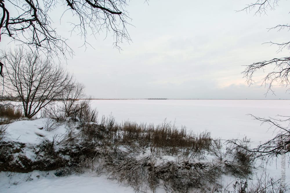 Kronstadt 57.JPG Kronstadt 57.JPG