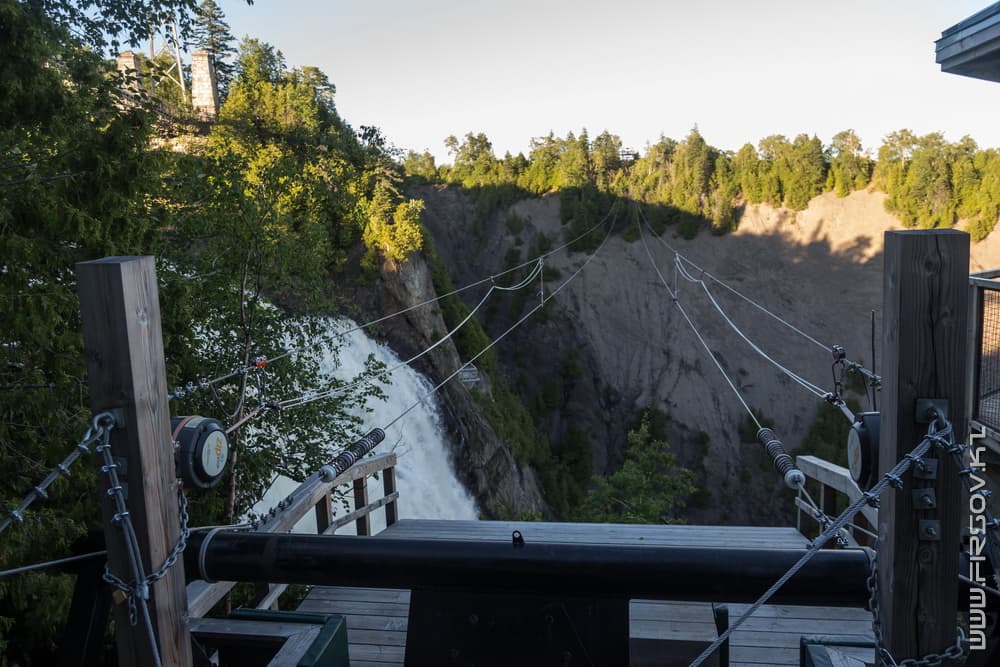 Montmorency Falls (39).jpg Montmorency Falls (39).jpg