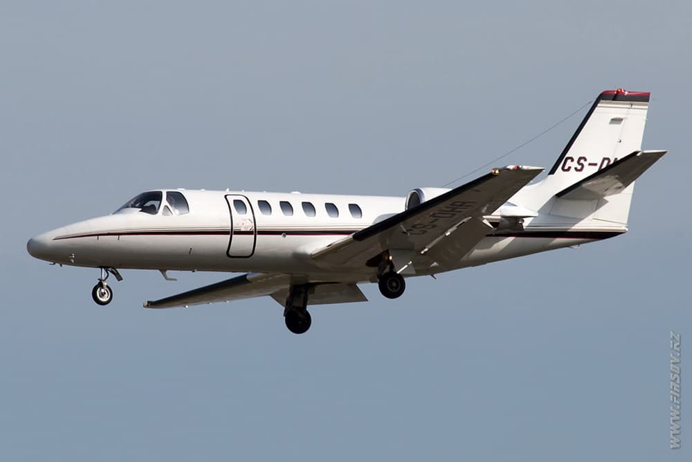 Cessna_550B_Citation_Bravo_CS-DHR_NetJets_Europe_1_FRA.JPG Cessna_550B_Citation_Bravo_CS-DHR_NetJets_Europe_1_FRA.JPG
