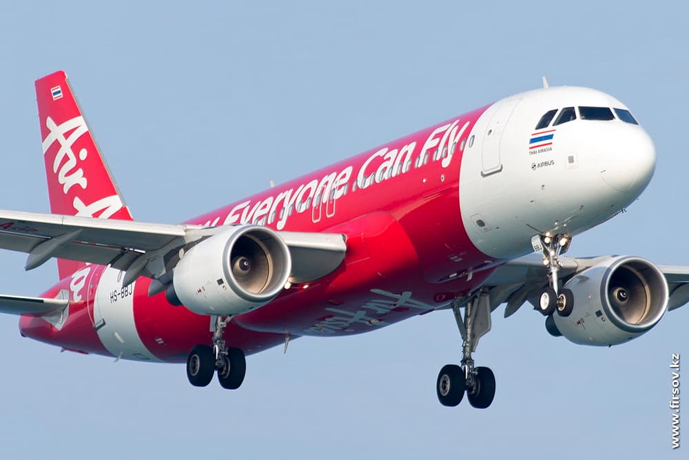 A-320_HS-BBJ_1_Thai_AirAsia.JPG A-320_HS-BBJ_1_Thai_AirAsia.JPG