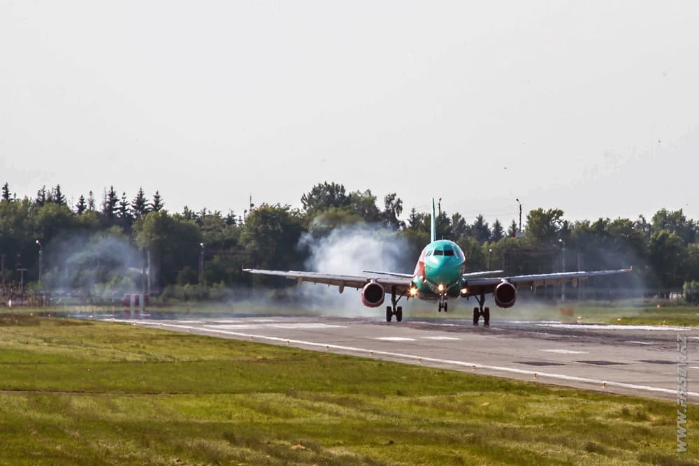 Lviv_airport 49.JPG Lviv_airport 49.JPG