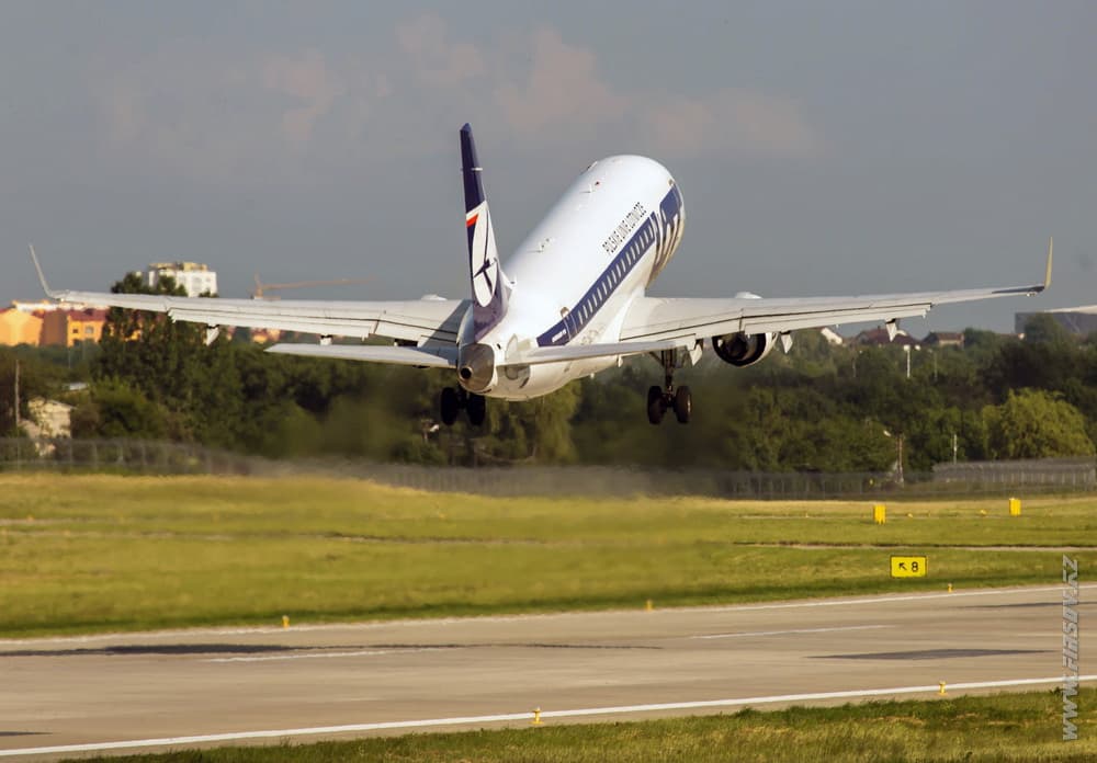 Lviv_airport 60.JPG Lviv_airport 60.JPG