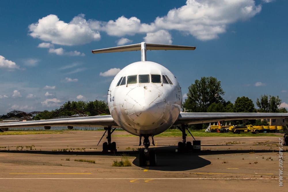 Lviv_airport 13.JPG Lviv_airport 13.JPG