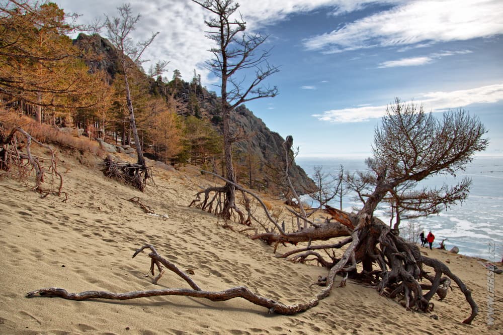 Baikal_lake 46.JPG Baikal_lake 46.JPG