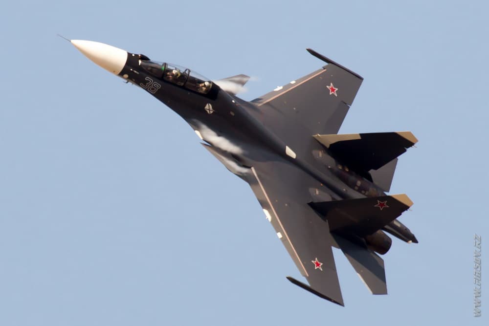 SU-30SM_38_Navy_Russia_8_UUBW_ .JPG SU-30SM_38_Navy_Russia_8_UUBW_ .JPG