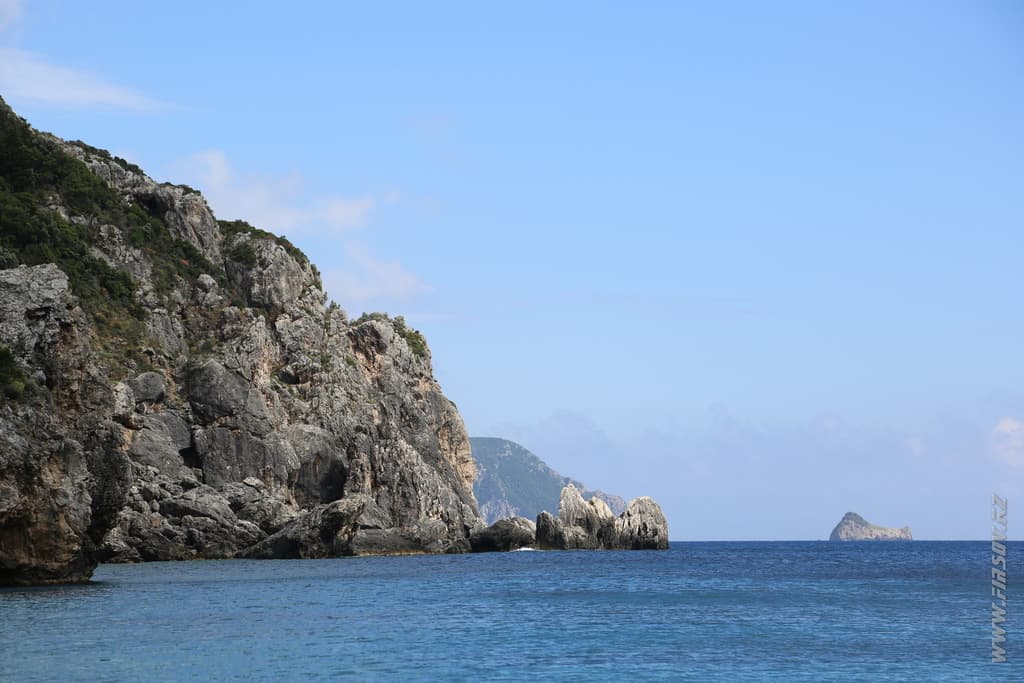 Corfu 28.JPG Corfu 28.JPG