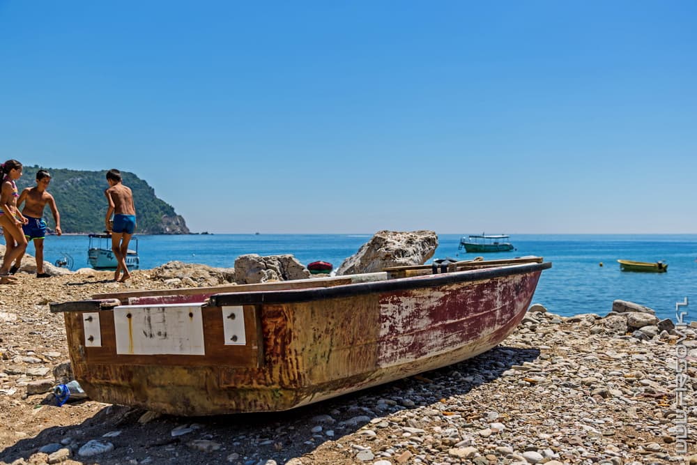 Montenegro_Budva_Sutomore (4).jpg Montenegro_Budva_Sutomore (4).jpg