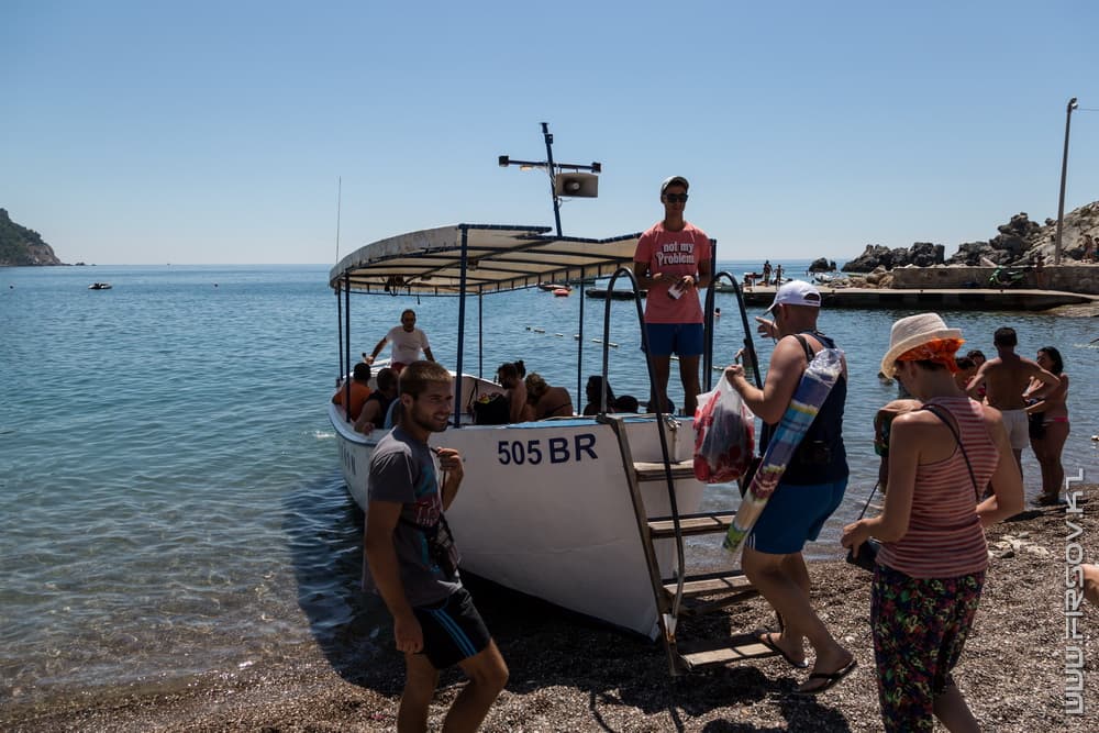 Montenegro_Budva_Sutomore (6).jpg Montenegro_Budva_Sutomore (6).jpg