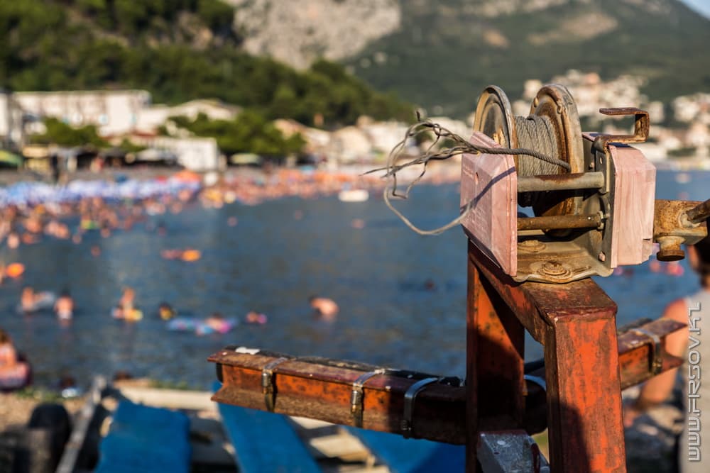 Montenegro_Budva_Sutomore (26).jpg Montenegro_Budva_Sutomore (26).jpg