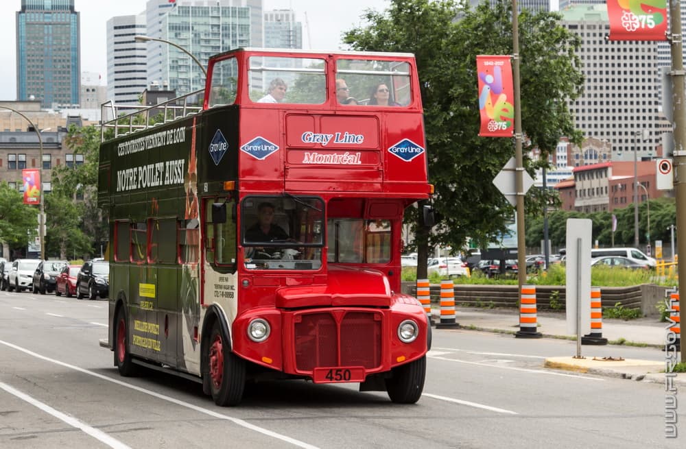 Montreal (72).jpg Montreal (72).jpg