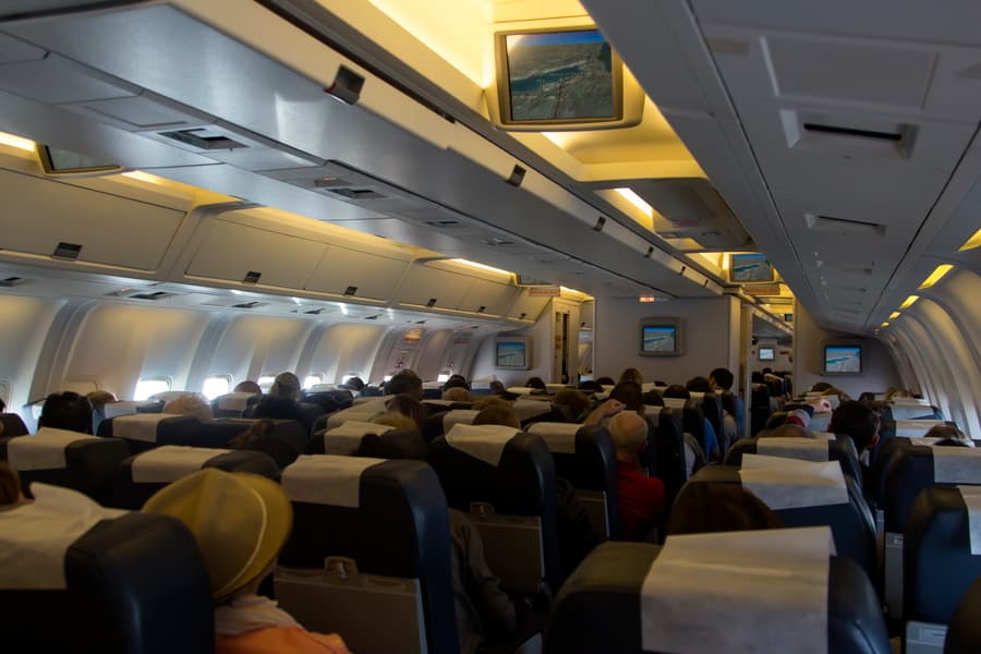 B-767_UP-B6703_Sunday_Airlines_25_ALA-SHH_.JPG B-767_UP-B6703_Sunday_Airlines_25_ALA-SHH_.JPG