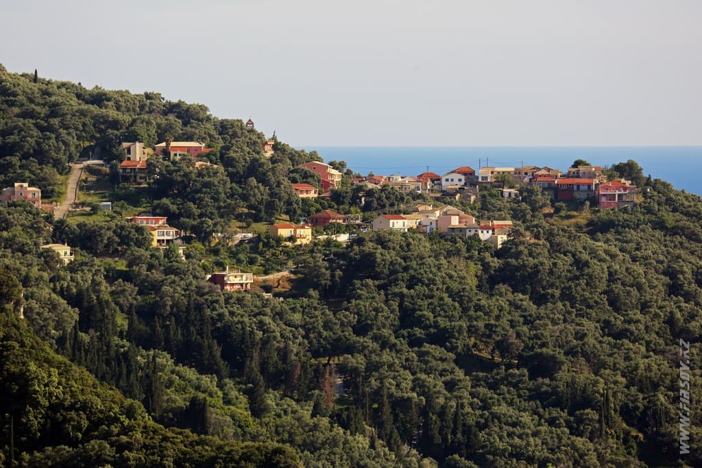 Corfu 55.JPG Corfu 55.JPG