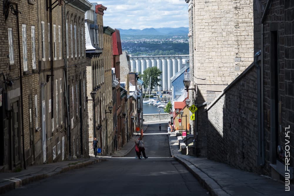 Quebec (63).jpg Quebec (63).jpg