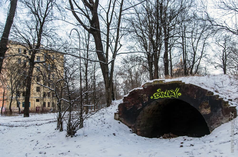 Kronstadt 76.JPG Kronstadt 76.JPG
