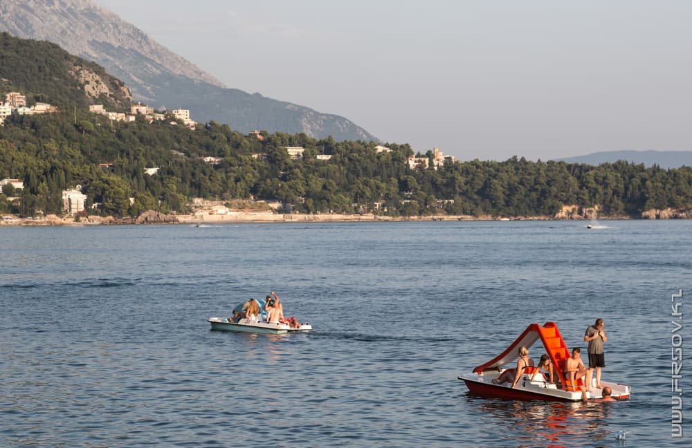 Montenegro_Budva_Sutomore (27).jpg Montenegro_Budva_Sutomore (27).jpg