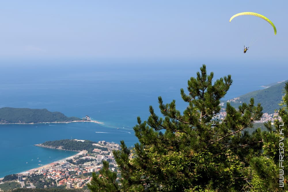 Montenegro_Budva_Sutomore (41).jpg Montenegro_Budva_Sutomore (41).jpg