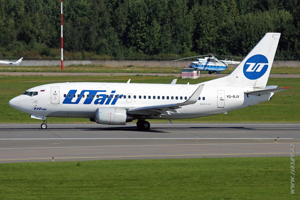 B-737_VQ-BJV_UTair_2_LED_.JPG B-737_VQ-BJV_UTair_2_LED_.JPG