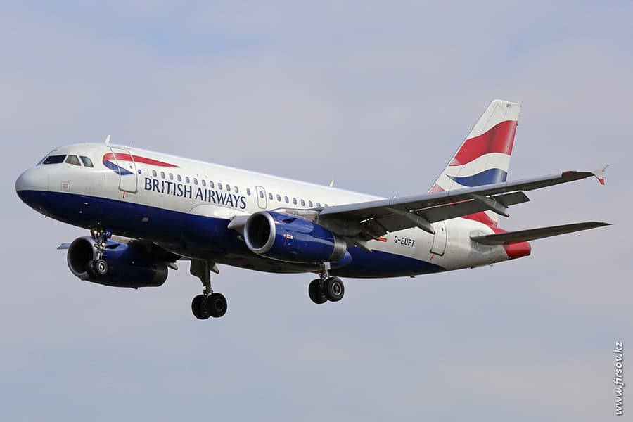 A-319_G-EUPT_British_Airways_zpsfdddc0d8.JPG A-319_G-EUPT_British_Airways_zpsfdddc0d8.JPG