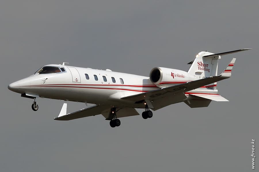 Learjet_60_ER-LGB_Nobil_Air_zps7287afc5.JPG Learjet_60_ER-LGB_Nobil_Air_zps7287afc5.JPG