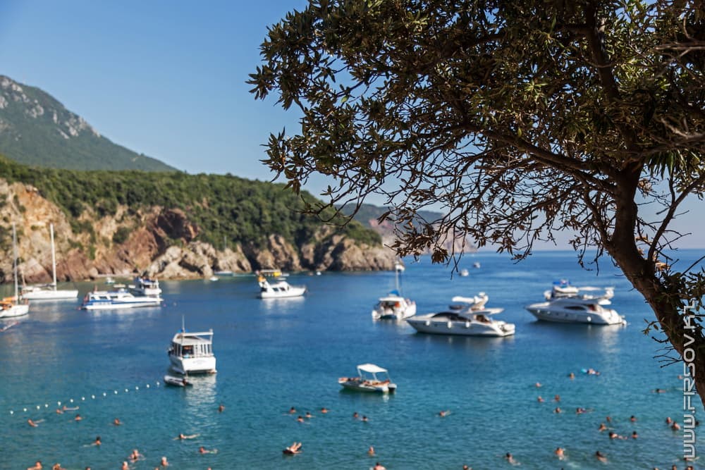 Montenegro_Budva_Sutomore (16).jpg Montenegro_Budva_Sutomore (16).jpg