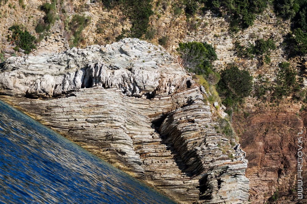 Montenegro_Budva_Sutomore (23).jpg Montenegro_Budva_Sutomore (23).jpg