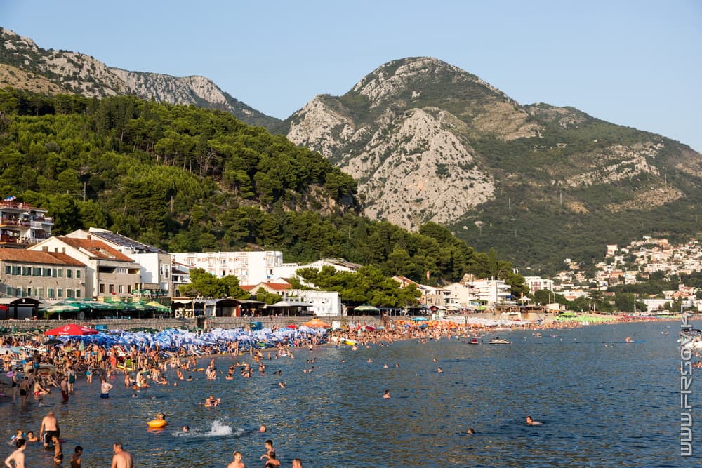 Montenegro_Budva_Sutomore (28).jpg Montenegro_Budva_Sutomore (28).jpg