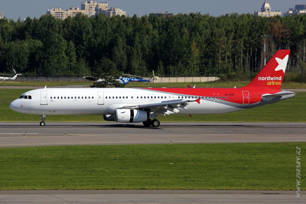 A-321_VQ-BRN_Nordwind_Airlines_1_LED_.JPG A-321_VQ-BRN_Nordwind_Airlines_1_LED_.JPG