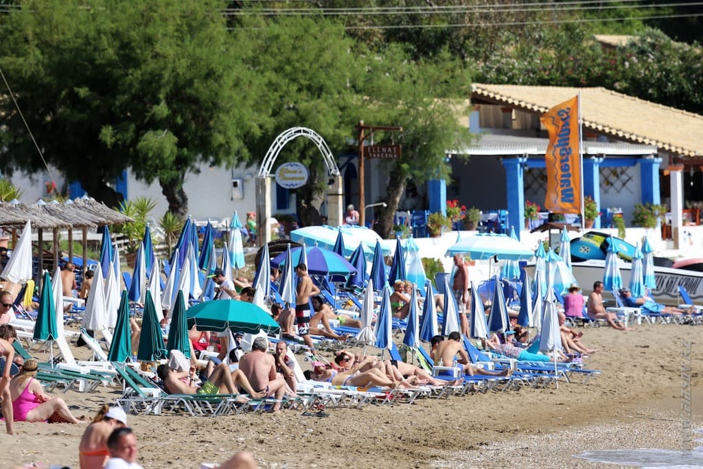 Corfu 49.JPG Corfu 49.JPG