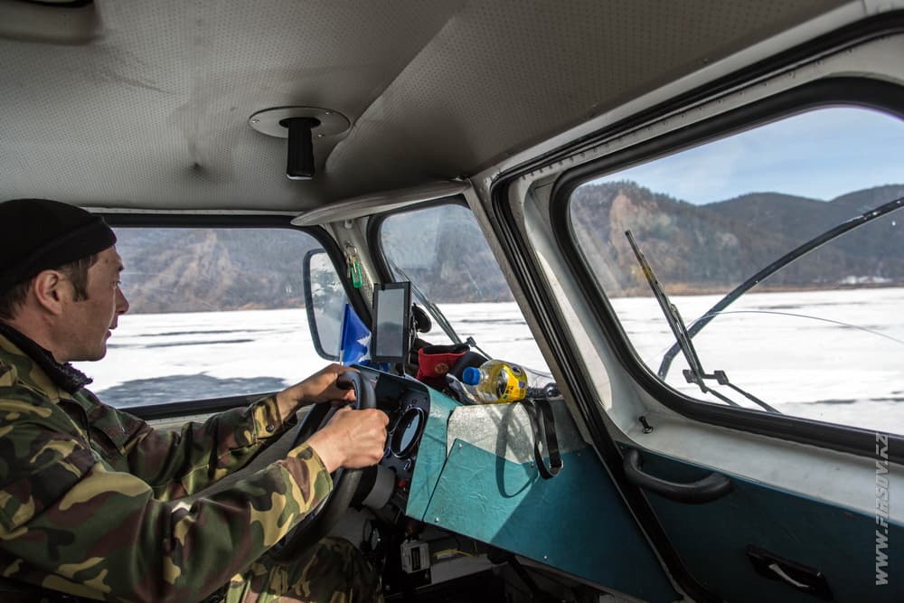 Baikal_lake 1.JPG Baikal_lake 1.JPG