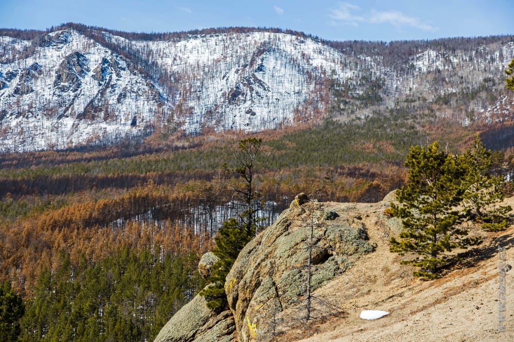 Baikal_lake 17.JPG Baikal_lake 17.JPG