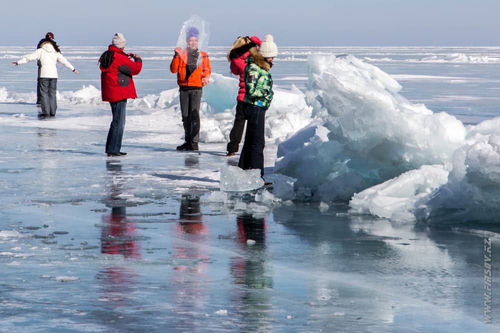 Baikal_lake 57.JPG Baikal_lake 57.JPG