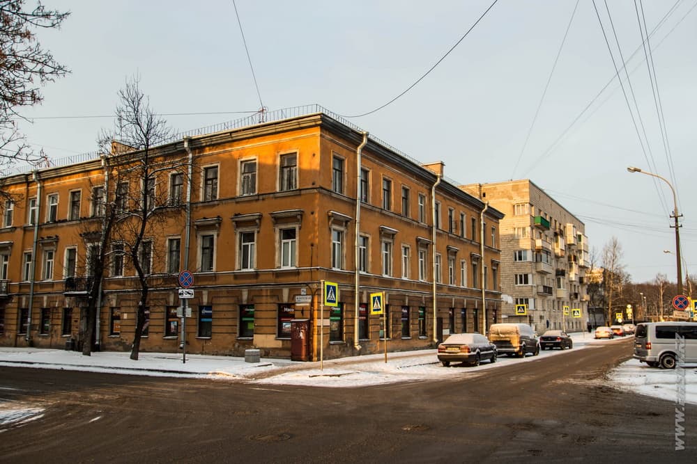 Kronstadt 42.JPG Kronstadt 42.JPG