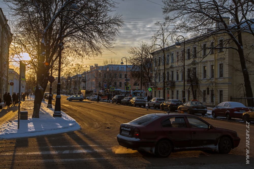 Kronstadt 43.JPG Kronstadt 43.JPG