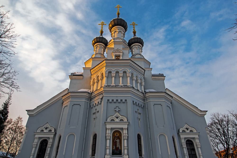 Kronstadt 44.JPG Kronstadt 44.JPG