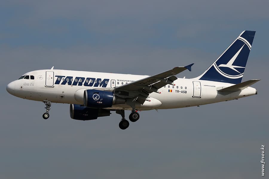 A-318_YR-ASB_Tarom_zps4ec1d418.JPG A-318_YR-ASB_Tarom_zps4ec1d418.JPG