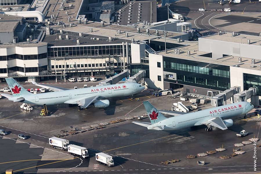 B-767_C-GHKX_Air_Canada_1_FRA_for_zpse214f808.JPG B-767_C-GHKX_Air_Canada_1_FRA_for_zpse214f808.JPG