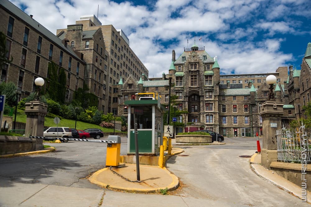 Montreal (5).jpg Montreal (5).jpg