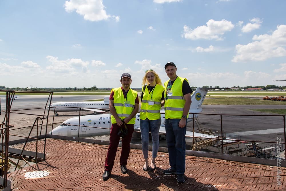 Lviv_airport 26.JPG Lviv_airport 26.JPG
