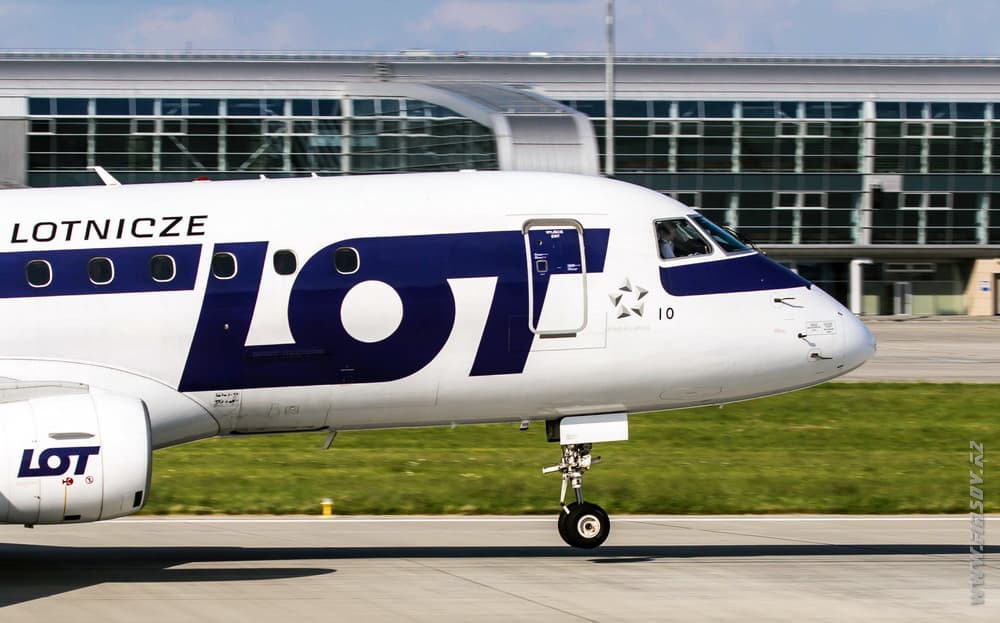 Lviv_airport 58.JPG Lviv_airport 58.JPG