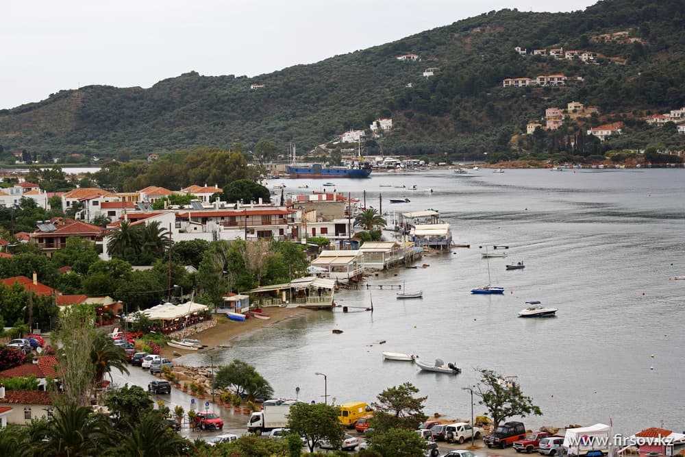 Skiathos8.JPG Skiathos8.JPG
