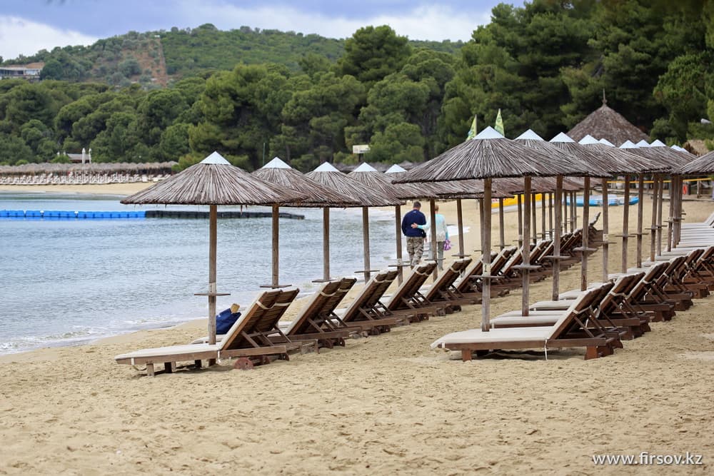 Skiathos42.JPG Skiathos42.JPG